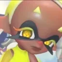 fryehuh