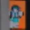 mikusighting Discord Emoji