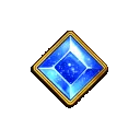 gemsblue