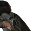 M1911Pick2