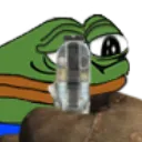 PepeDie
