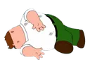 ded ded