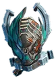 Valkyr