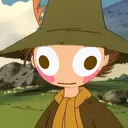 snuf_derp snuf_derp