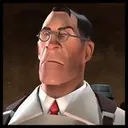 Medicpfp