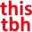 thistbh