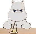 mt_mad mt_mad