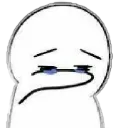 alansad