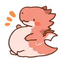 watoncito