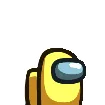 bYellow