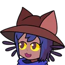 nikowao