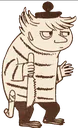 tt_knife