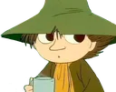 snuf_drink