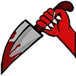 cobaltSac