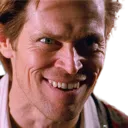 daFoe