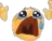 NOOOOOOOOOOOOO