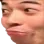 PauseChamp2
