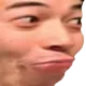 PauseChamp