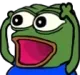 POGGIES2