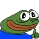 Okayge