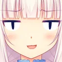 vanstare