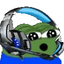 peepoCallout