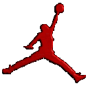 red_jordan_fdl Discord Emoji