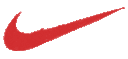 Red_NikeCDL Discord Emoji