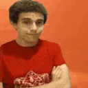 dnaroBOOM