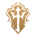 Crusader Crusader Discord Emoji