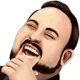 LUL