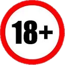18plus