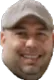 KKona