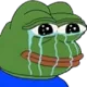 FeelsStrongMan