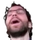 Hessyeahhhsm