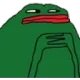 Hmm