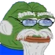 FeelsOldMan