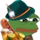 FeelsGerMan