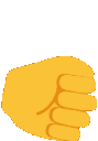 thumbsup