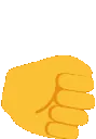 thumbsup