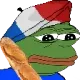 FeelsBaguetteMan