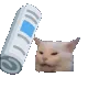 AEISYA_BONK