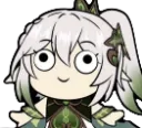KusaDerp