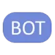 Bot