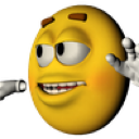 4joewoah Discord emoji