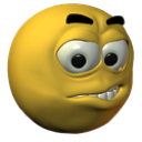 4joedisgust Discord emoji