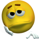 4joedaydream Discord emoji