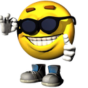 4joefine Discord emoji