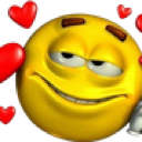 4joelove Discord emoji