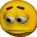 4joedisappoint Discord emoji